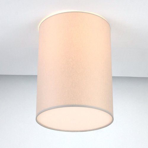LH022019 Светильник потолочный LightHall Camerona 30 LH022019