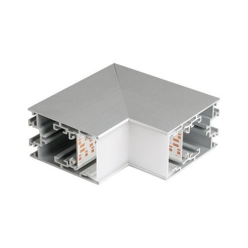 Угол Arlight 021251