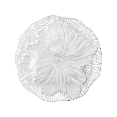 6614/8WL Настенный светильник Odeon Light Fiore 6614/8WL