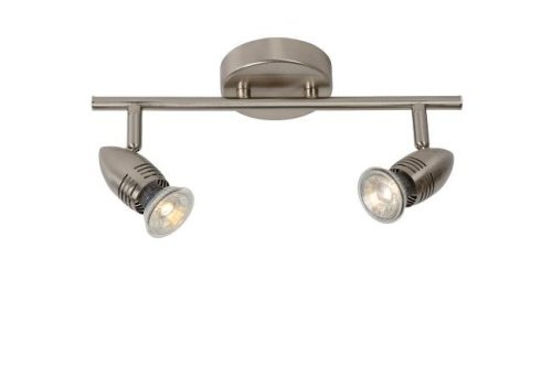 13955/10/12 Светильник спот Lucide Caro-Led 13955/10/12