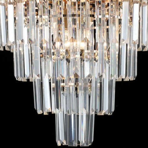 Подвесная люстра 02162-0.4-06 FGD