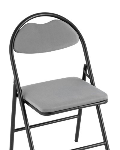 Складной стул Stool Group Hagen УТ000036892
