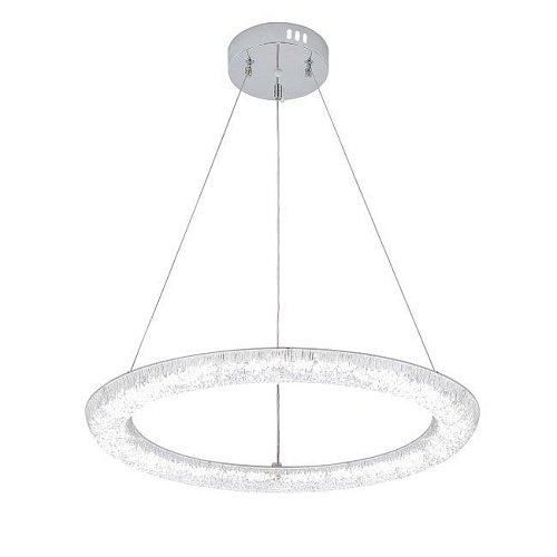 Подвесная люстра Escada 10293/1LED