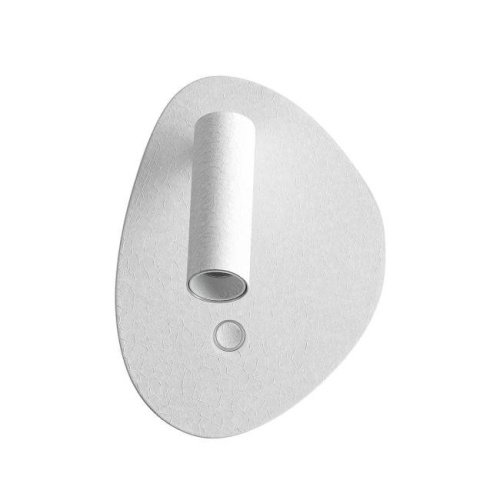 Настенный светильник Odeon Light Roy 7183/9WL