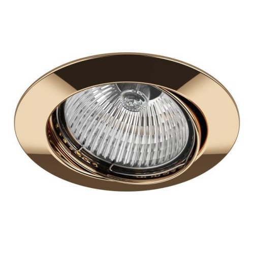 011022 Встраиваемый светильник Lightstar Lega 16 011022