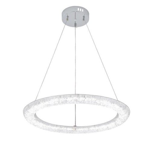 10293/1LED Подвесная люстра Escada 10293/1LED
