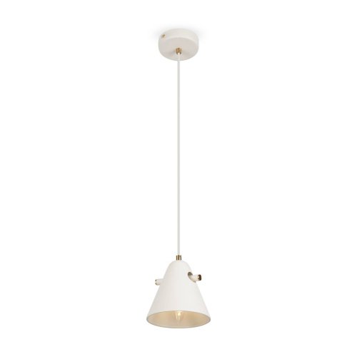 Подвесной светильник Уютный / Cozy Freya FR5211PL-01W