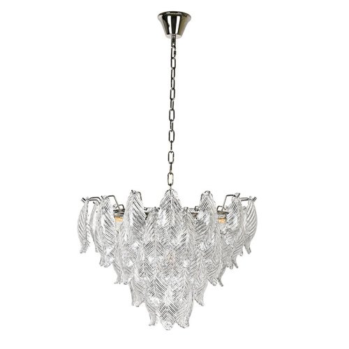 Подвесная люстра Delight Collection BRCH912 BRCH9127-60