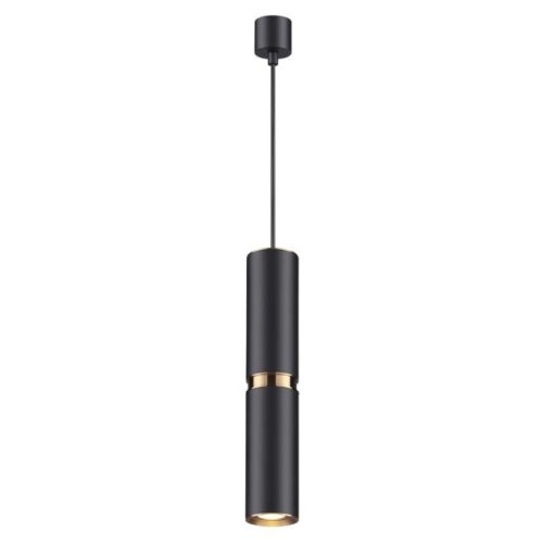 4742/5L Светильник подвесной Odeon Light Afra 4742/5L