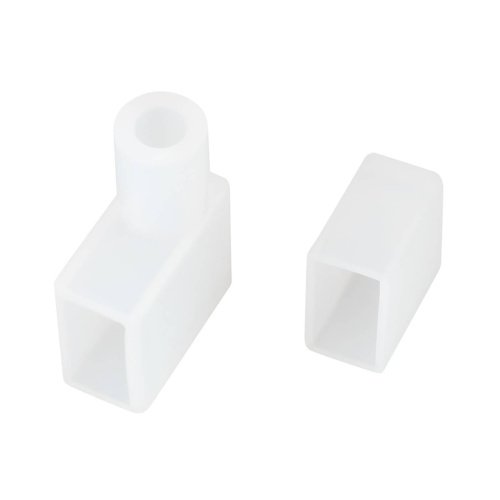 Комплект силиконовых заглушек для герметичной ленты MOONLIGHT Arlight 041060