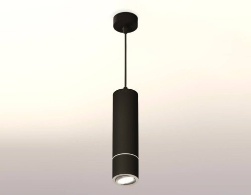 XP7402040 Светильник подвесной Ambrella Techno XP7402040