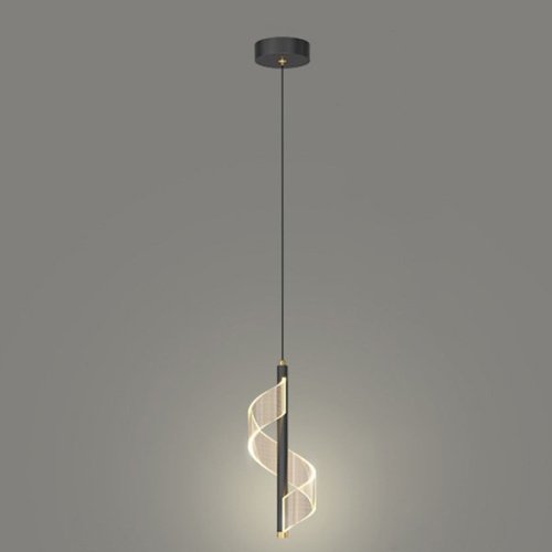 219238-23 Светильник подвесной ImperiumLoft Ornella01 219238-23