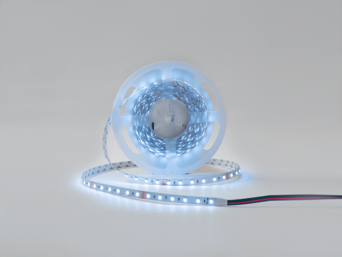 00-00001653 Светодиодная лента DSG560 SWG DesignLed 00-00001653