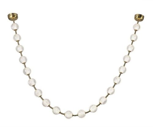 Светильник подвесной KINK Light Амита 08038-20L,20