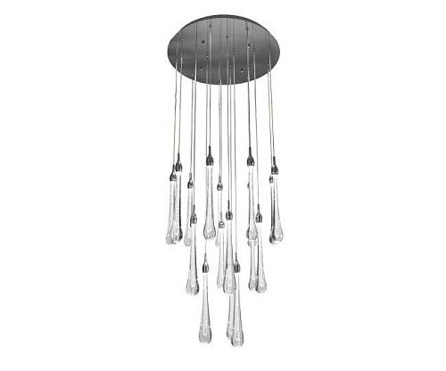 07860-18A,02 Светильник подвесной KINK Light Асмер 07860-18A,02