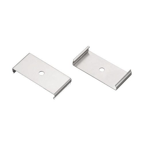 Держатель для профиля Arlight Sl-Slim 047701