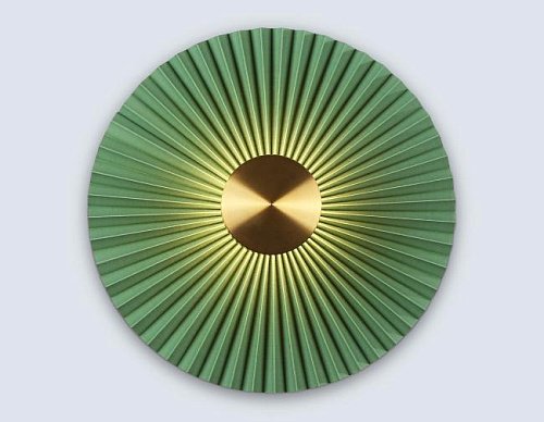 LH72649 Настенный светильник Ambrella Modern LH72649