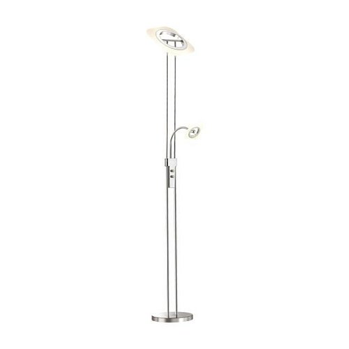 4676/24FL Торшер Odeon Light Salut 4676/24FL