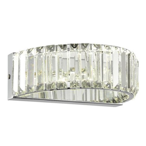 Настенное бра ST Luce Tivoli SL1622.101.01