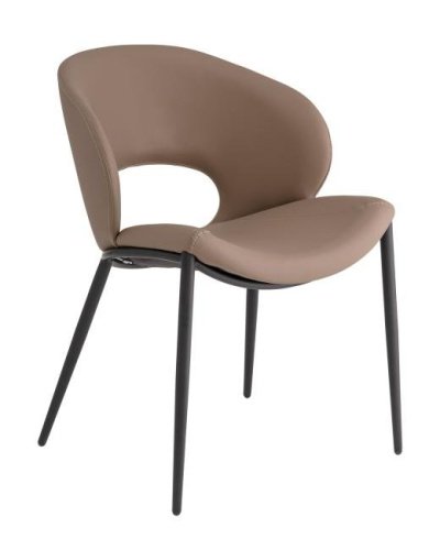 Обеденный стул Stool Group LV-114-N-Na233-08-01