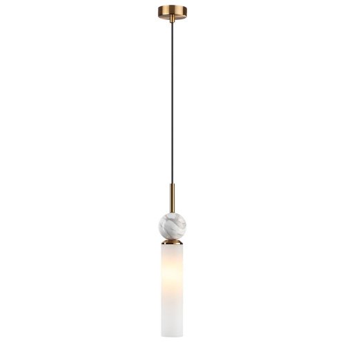 4359/1 Светильник подвесной Odeon Light Lolla 4359/1