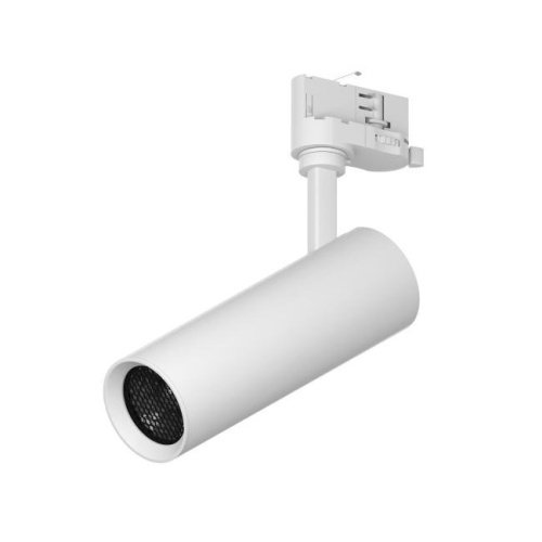 S3075606 Трековый светильник STELLA Lightstar S3075606