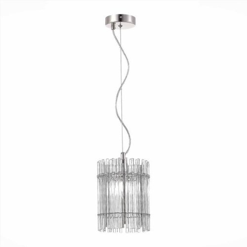 SL1656.103.01 Светильник подвесной ST Luce Epica SL1656.103.01
