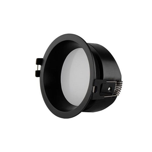 DK3103-BK Встраиваемый светильник Denkirs Deep DK3103-BK