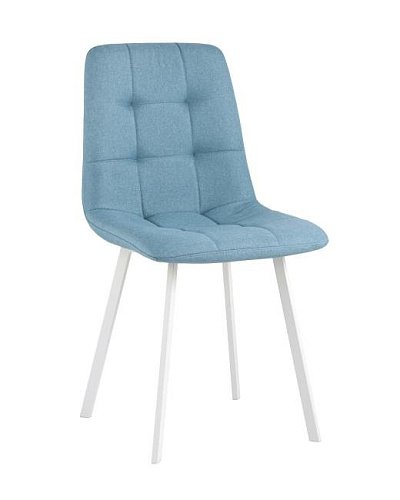 УТ000034742 Обеденный стул Stool Group Chilly УТ000034742