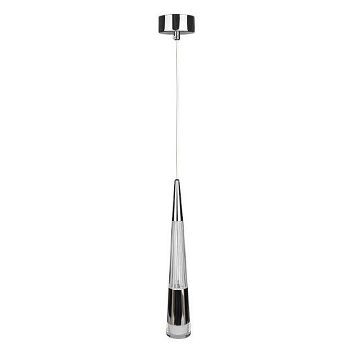 A6576SP-1CC Светильник подвесной Arte Lamp Sabik A6576SP-1CC
