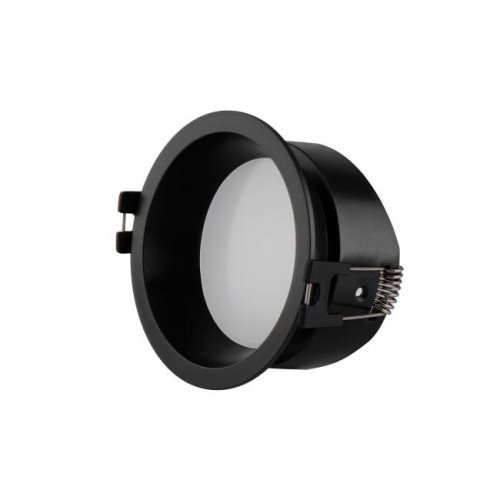 DK3103-BK Встраиваемый светильник Denkirs Deep DK3103-BK