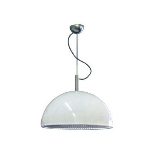 Светильник подвесной Leds C4 Umbrella 00-2727-AQ-78