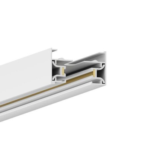 Шинопровод накладной Однофазный-3м Hesby Lighting Skylite HSBL_0212