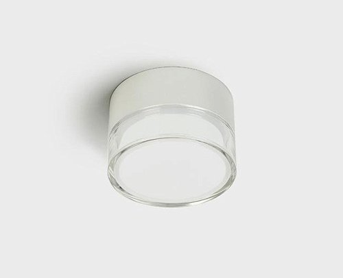 Потолочный светильник Italline IT06-6042 white 3000K