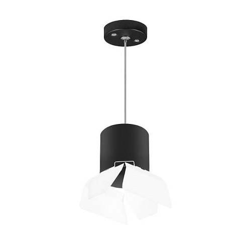 RP3487486 Светильник подвесной Lightstar Rullo RP3487486