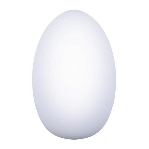 ULG-R003 019/RGB IP54 EGG Декоративная лампа Uniel ULG-R003 019/RGB IP54 EGG