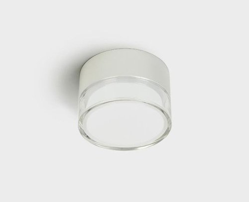 IT06-6042 white 3000K Потолочный светильник Italline IT06-6042 white 3000K