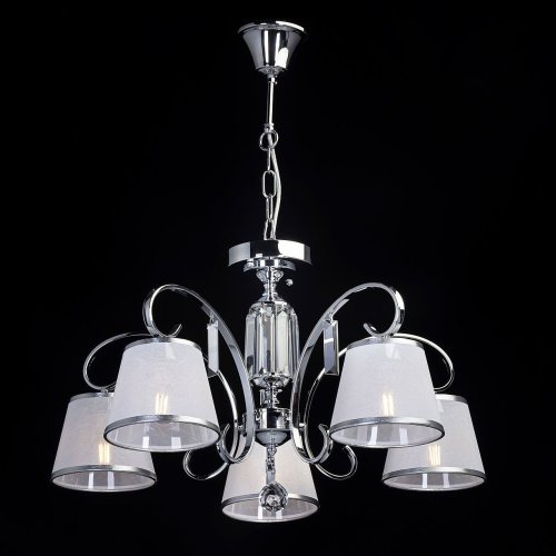 684013305 Подвесная люстра MW Light Федерика 684013305