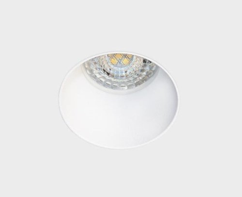 DL 2248 white Italline DL 2248 white