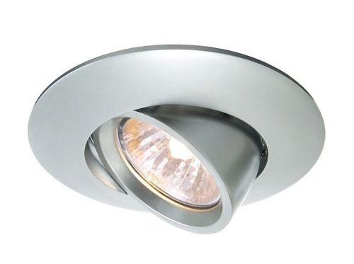 126074 Встраиваемый светильник Deko-Light Built-in 126074