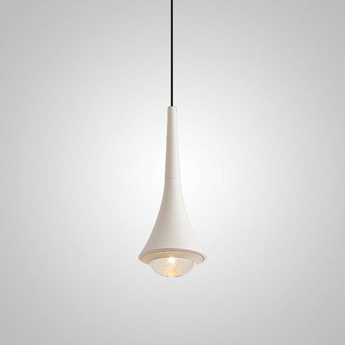 240099-23 Светильник подвесной ImperiumLoft Cai-B01 240099-23