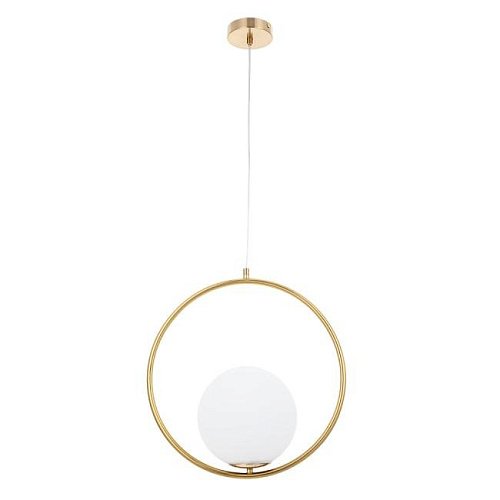 A7742SP-1AB Светильник подвесной Arte Lamp Matisse A7742SP-1AB