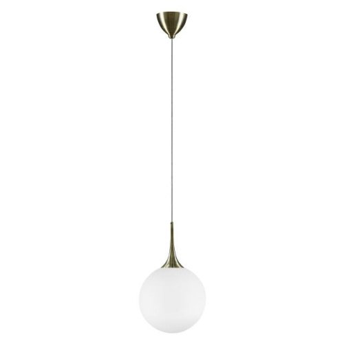 Светильник подвесной Lightstar Globo 813031
