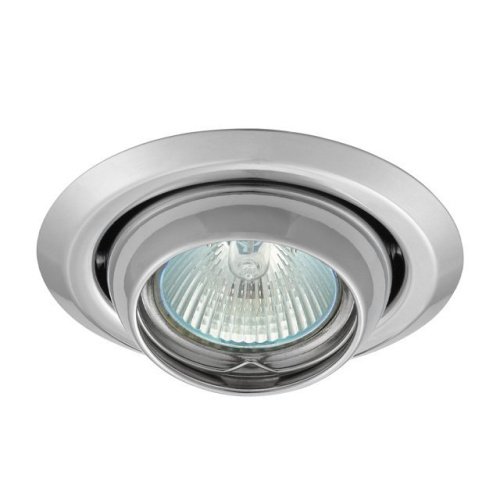 Встраиваемый светильник Kanlux Argus 309