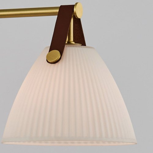 212683-23 Настольная лампа ImperiumLoft Hariet01 212683-23