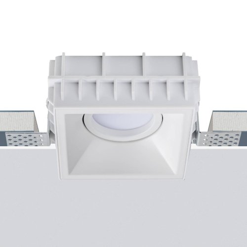 Встраиваемый светильник Lightstar Domino G214506