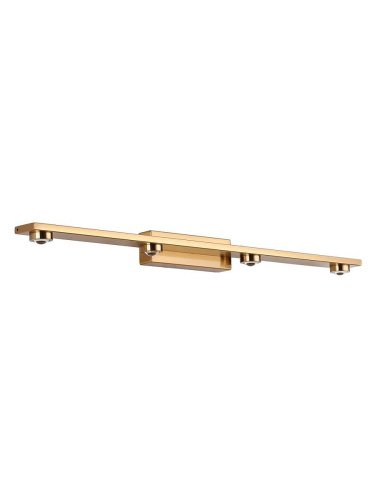 Настенный светильник Zortes Scoup ZRS.1823.04
