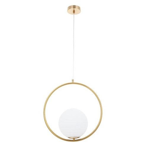 A7742SP-1AB Светильник подвесной Arte Lamp Matisse A7742SP-1AB