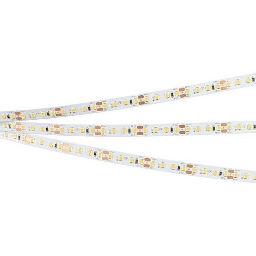 038804 LED лента Arlight 038804