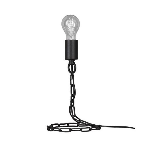 V4459-1/1L Настольная лампа с веревками V4459 V4459-1/1L Vitaluce
